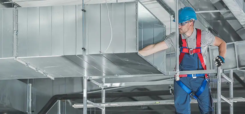 Our Dryer Fire Safety Service Services in Southbridge, MA