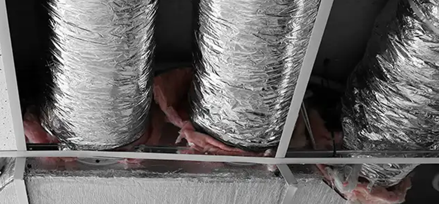 Scalable Commercial Multi‑Unit Dryer Vent Camera Inspection in Southbridge, MA