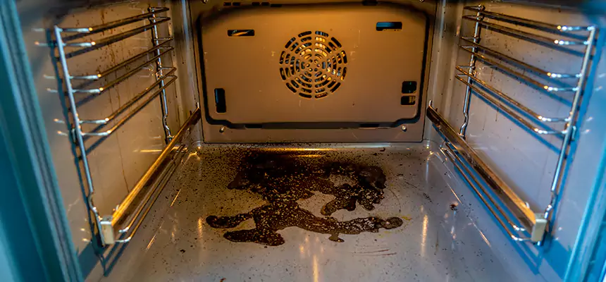 Our Dryer Vent Mold Cleaning Services in Southbridge, MA