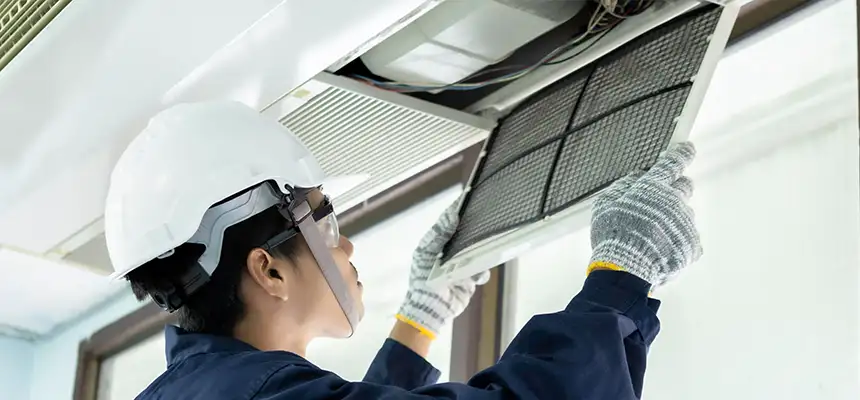 Our Lint Trap Cleaning Service Services in Southbridge, MA