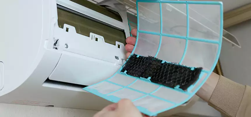 Gentle Ductwork Odor-Control Pet Dander Duct Cleaning in Southbridge, MA