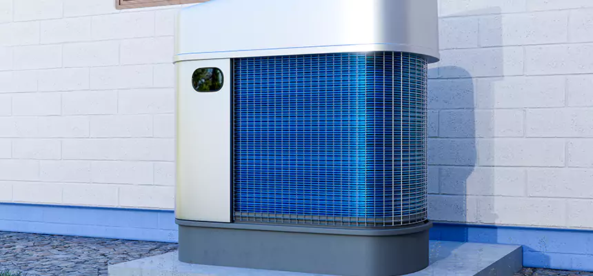Our UV Light Air Purification for Ducts Services in Southbridge, MA
