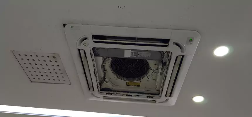 Our Wall Vent Cleaning Service Services in Southbridge, MA