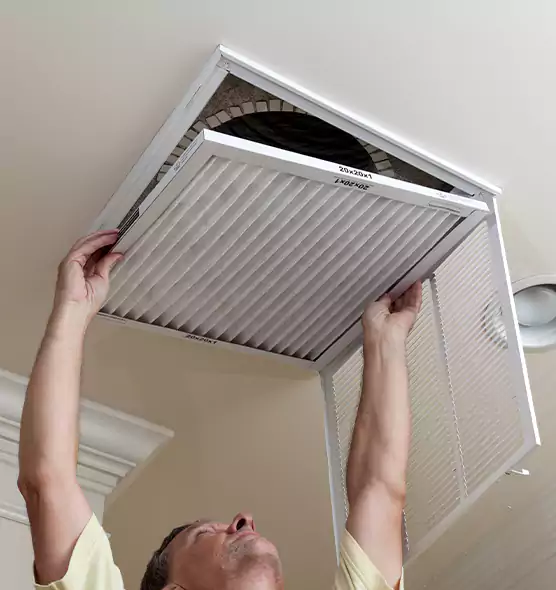 Trusted Apartment Air Duct Cleaning in Southbridge, MA