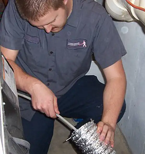 About Dryer Vent Hose Installation in Southbridge, MA