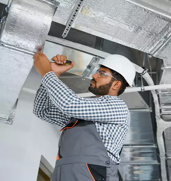 Welcome to Mold & Mildew Removal from Air Ducts Southbridge, MA