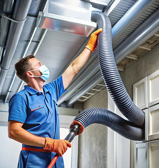 Welcome to Air Duct Cleaning & Repairs Southbridge — Your Local Roof Dryer Vent Cleaning Specialists in Southbridge, MA