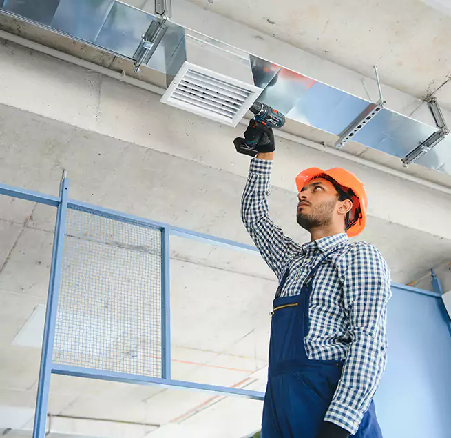 Why Homeowners & Businesses Trust Us in Southbridge, MA?