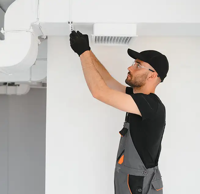 Why Homeowners & Businesses Trust Us in Southbridge, MA?