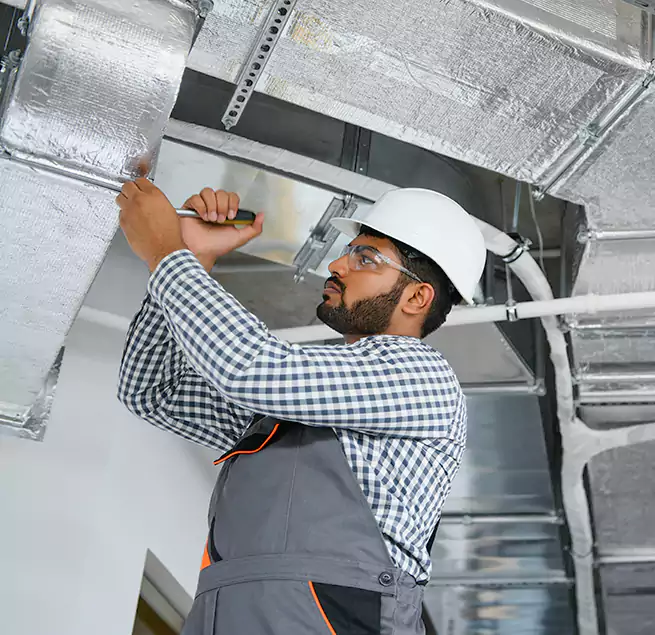 Why Homeowners & Businesses Trust Us Southbridge, MA