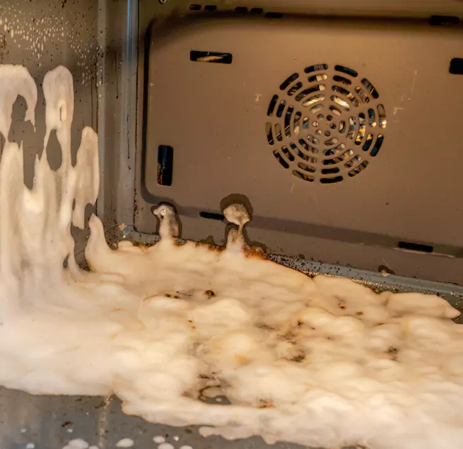 Why Homeowners Businesses Trust Us in Southbridge, MA?