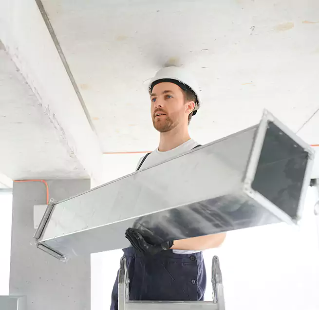 Why Homeowners & Businesses Trust Us in Southbridge, MA