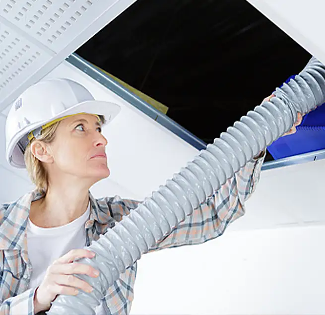 Why Homeowners & Businesses Trust Us Southbridge, MA