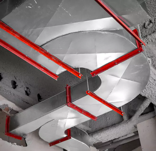 Why Homeowners & Businesses Trust Us in Southbridge, MA?