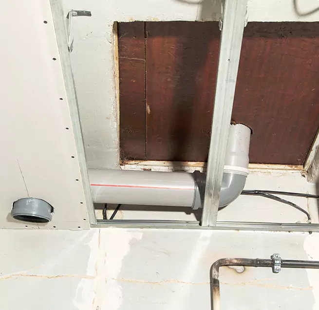 Why Homeowners & Businesses Trust Us in Southbridge, MA?