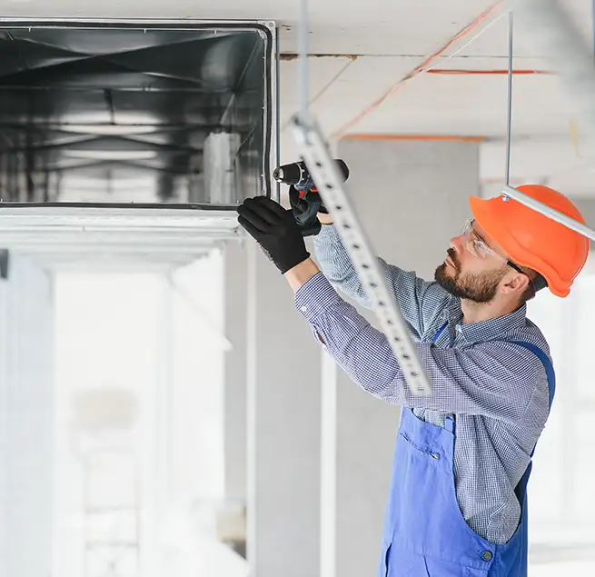 Why Homeowners & Businesses Trust Us in Southbridge, MA?