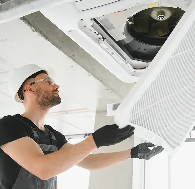 Why Homeowners & Businesses Trust Us in Southbridge, MA?