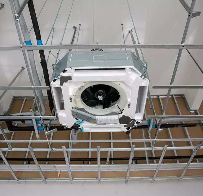 Why Homeowners & Businesses Trust Us in Southbridge, MA?