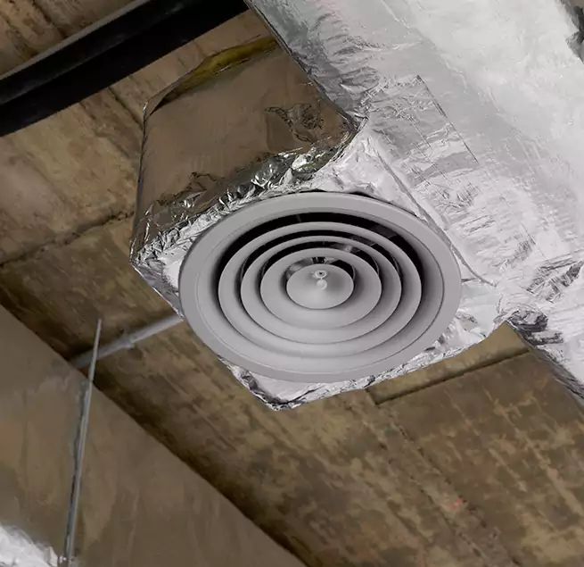 Why Homeowners & Businesses Trust Us in Southbridge, MA