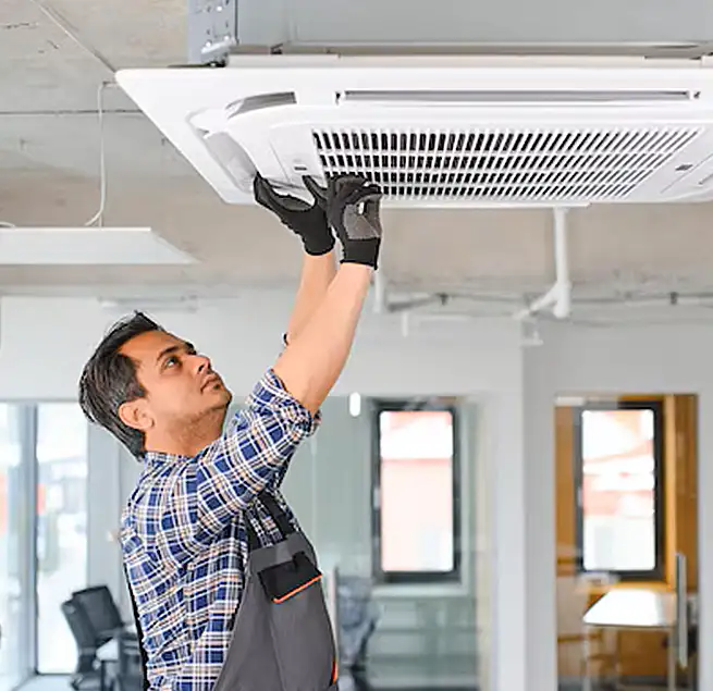 Why Homeowners & Businesses Trust Us in Southbridge, MA?