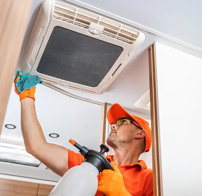 Why Homeowners & Businesses Trust Us in Southbridge, MA?