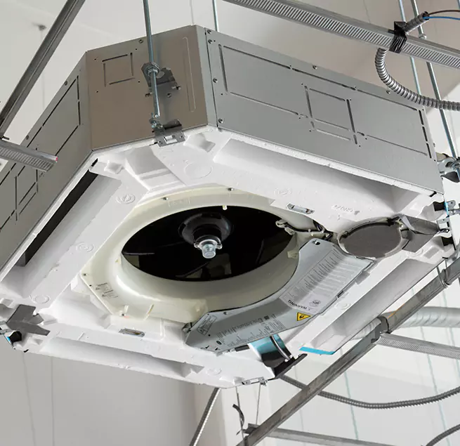 Why Homeowners & Businesses Trust Us in Southbridge, MA?