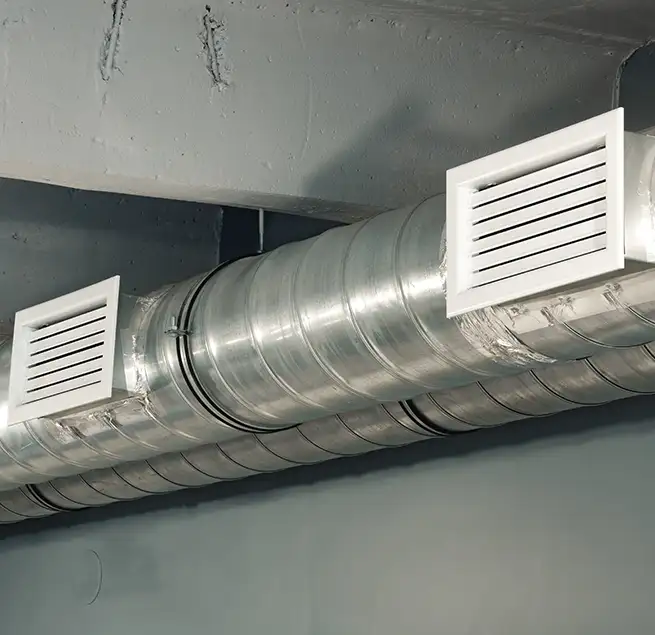 Why Homeowners Businesses Trust Us in Southbridge, MA