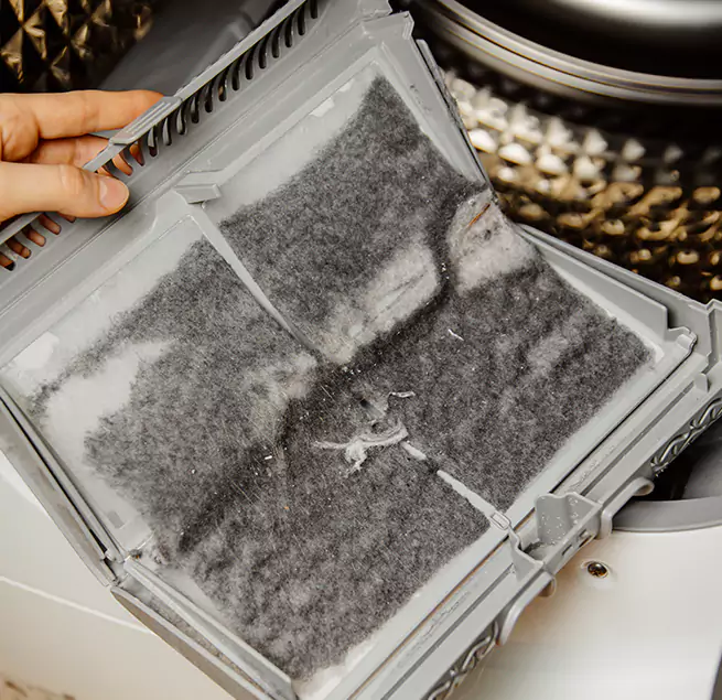 Why Homeowners & Businesses Trust Us Southbridge, MA?