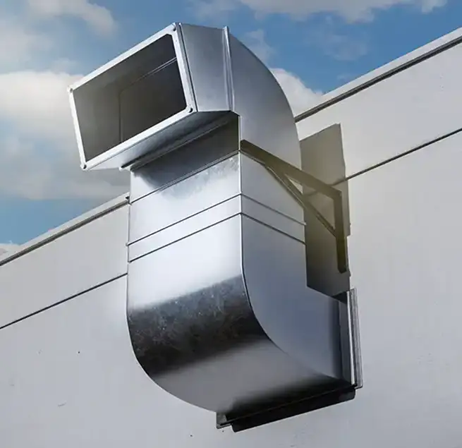 Why Homeowners & Businesses Trust Us Southbridge, MA