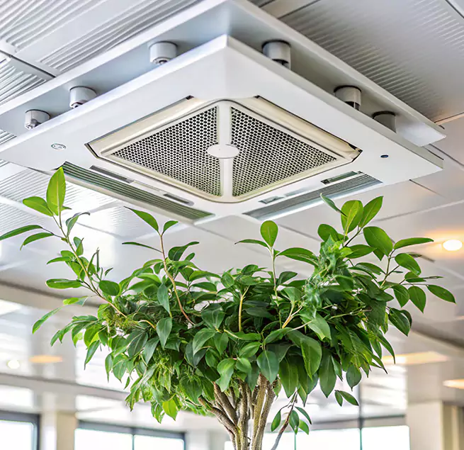 Why Homeowners & Businesses Trust Us in Southbridge, MA?