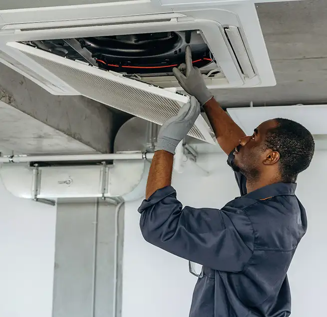 Why Homeowners & Businesses Trust Us in Southbridge, MA?