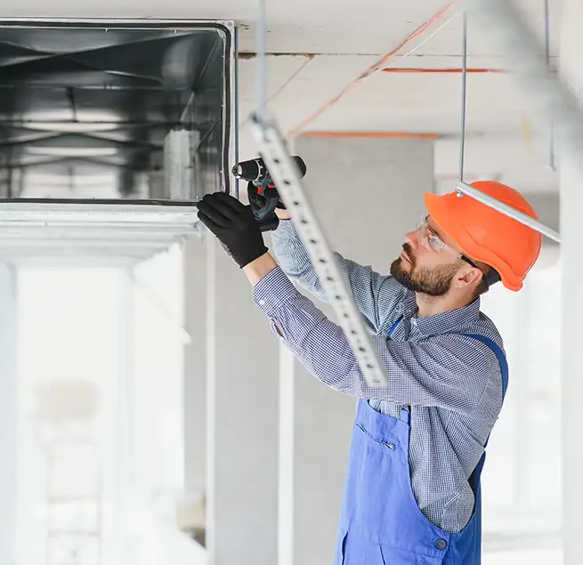 Why Homeowners Businesses Trust Us Southbridge, MA