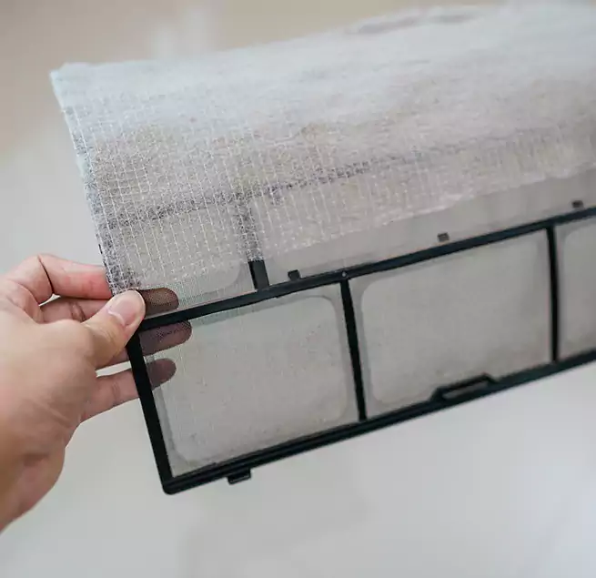 Why Homeowners & Businesses Trust Us in Southbridge, MA?