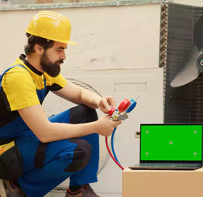 Why Homeowners & Businesses Trust Us in Southbridge, MA?