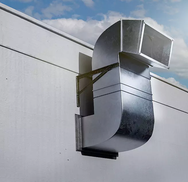 Why Homeowners & Businesses Trust Us in Southbridge, MA