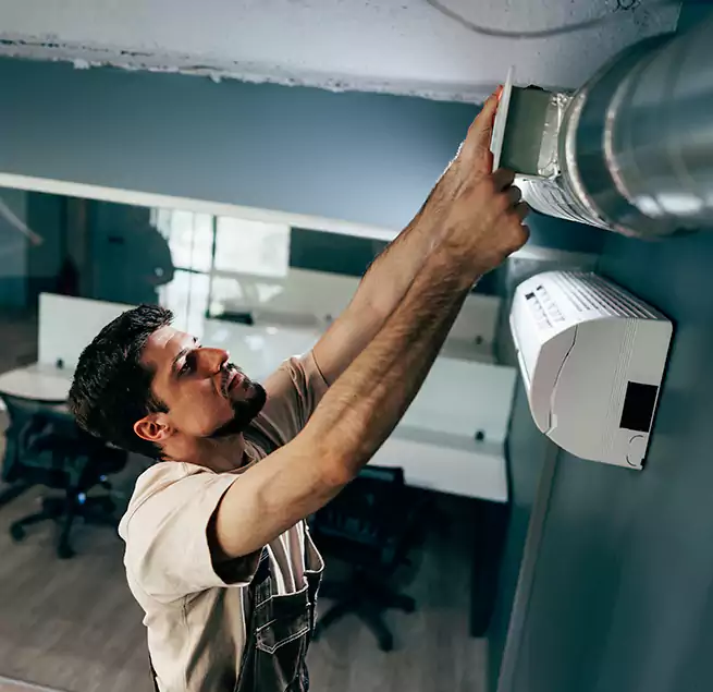 Why Homeowners & Businesses Trust Us in Southbridge, MA?