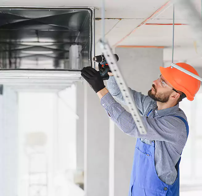 Why Homeowners & Businesses Trust Us in Southbridge, MA?