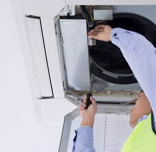 Why Homeowners Businesses Trust Us Southbridge, MA