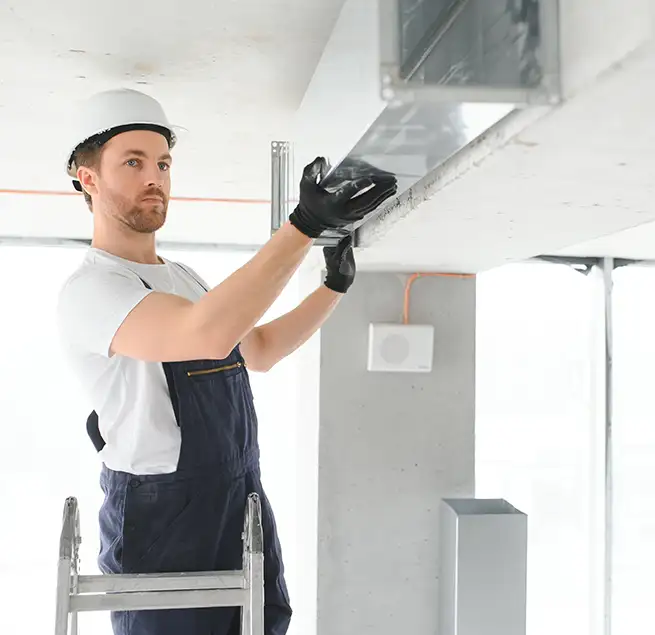 Why Homeowners & Businesses Trust Us in Southbridge, MA?