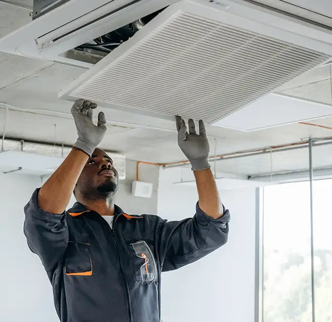 Why Homeowners & Businesses Trust Us in Southbridge, MA?