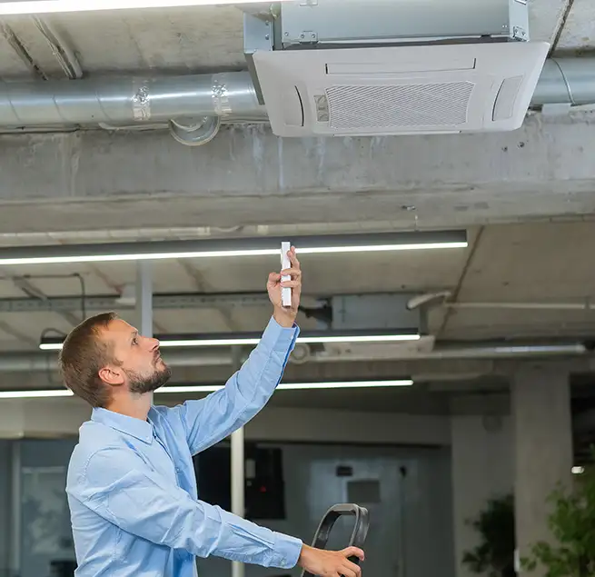 Why Homeowners & Businesses Trust Us in Southbridge, MA?