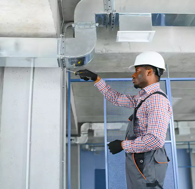 Why Homeowners & Businesses Trust Us in Southbridge, MA