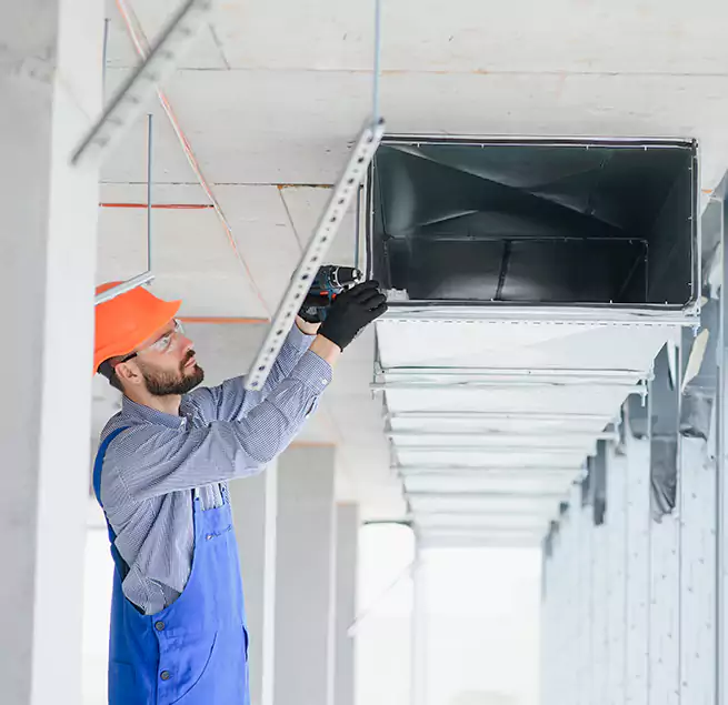 Why Homeowners & Businesses Trust Us in Southbridge, MA?