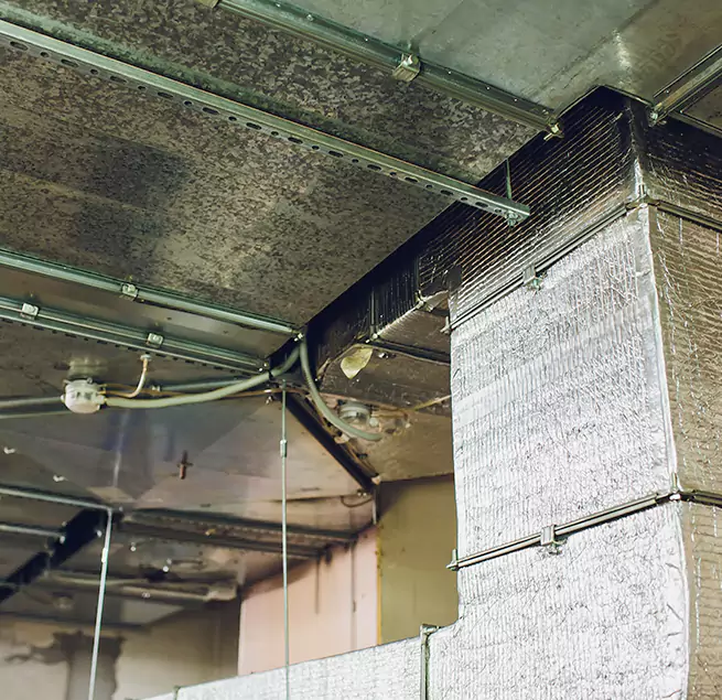 Why Homeowners & Businesses Trust Us in Southbridge, MA?