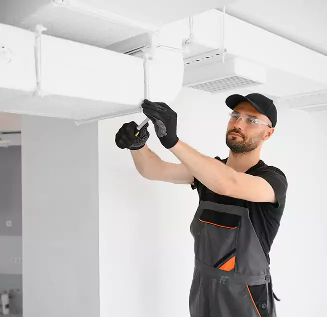 Why Homeowners Businesses Trust Us Southbridge, MA