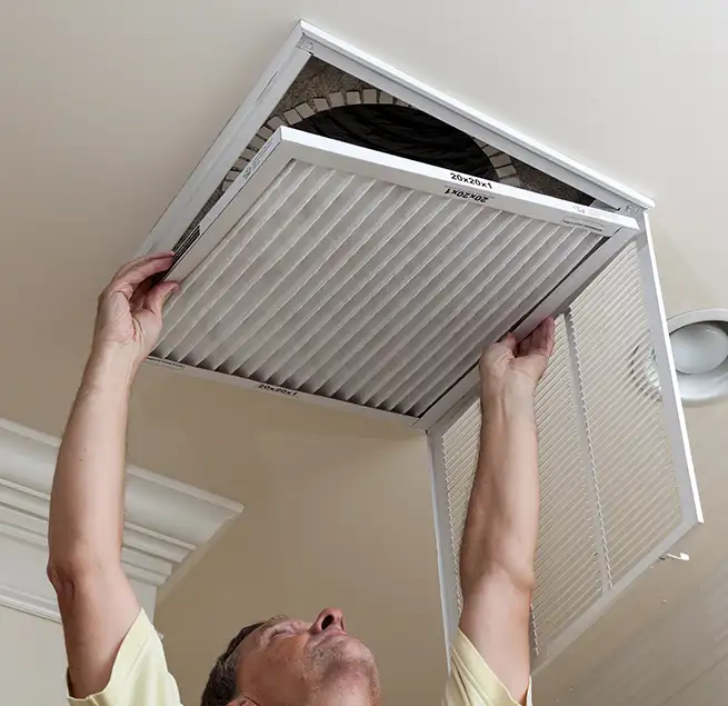 Why Homeowners & Businesses Trust Us in Southbridge, MA?