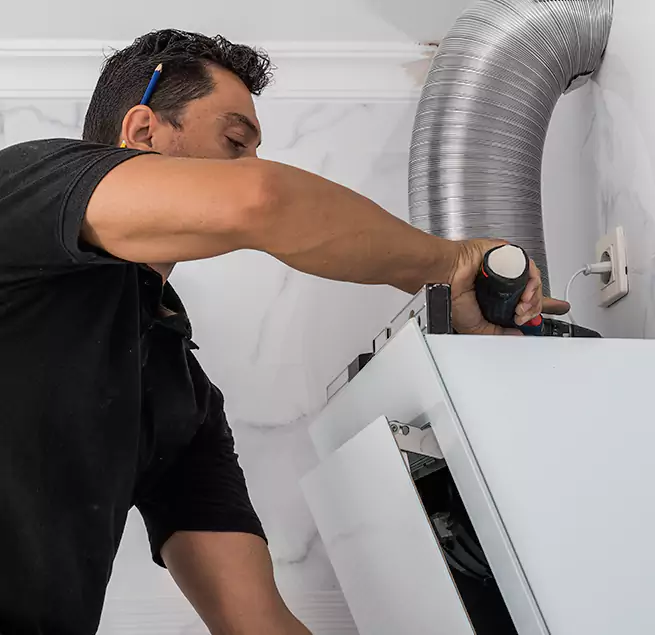 Why Homeowners Businesses Trust Us Southbridge, MA