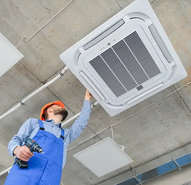 Why Homeowners & Businesses Trust Us in Southbridge, MA?