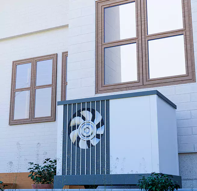 Why Homeowners & Businesses Trust Us Southbridge, MA?