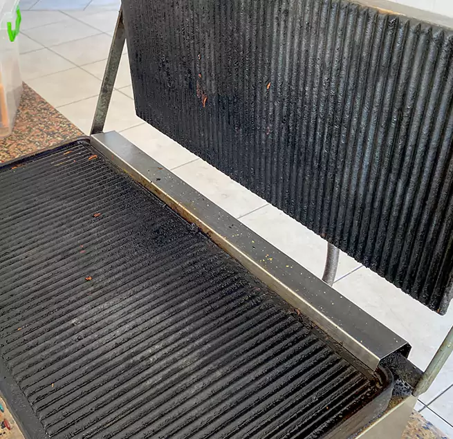 Why Homeowners & Businesses Trust Us in Southbridge, MA?